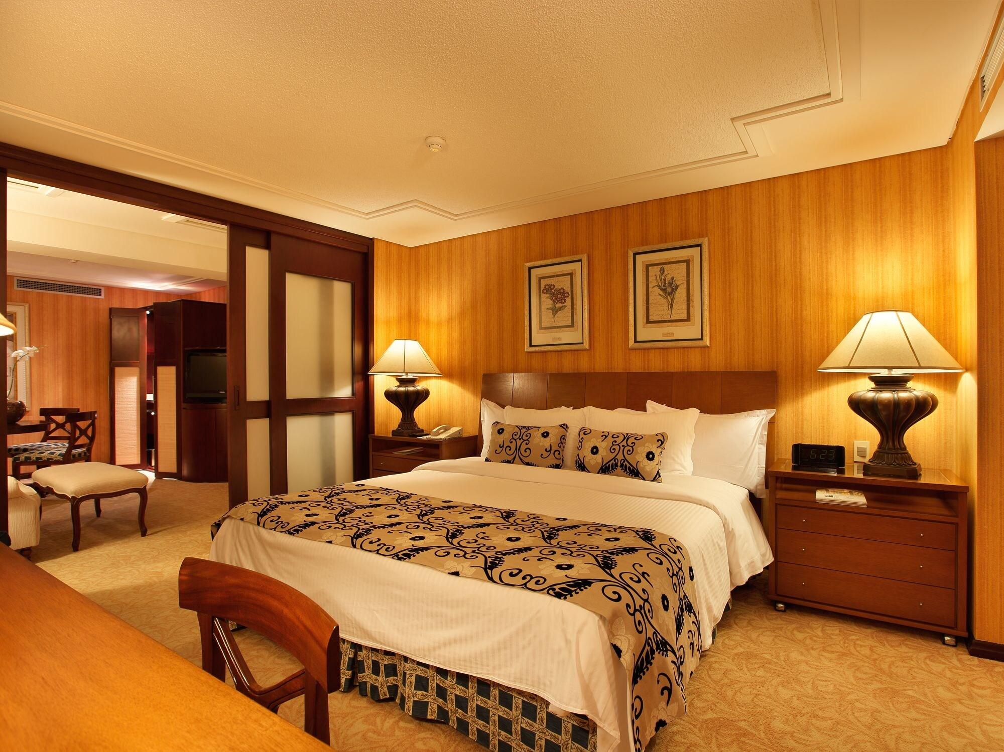 Resort Royal Palm Plaza 5*