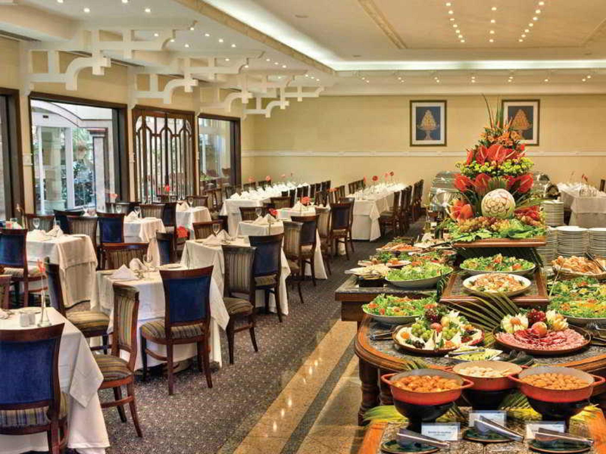 Royal Palm Plaza 5*