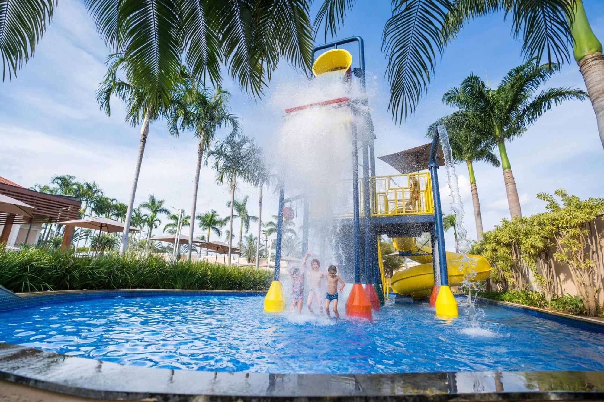 Royal Palm Plaza Resort