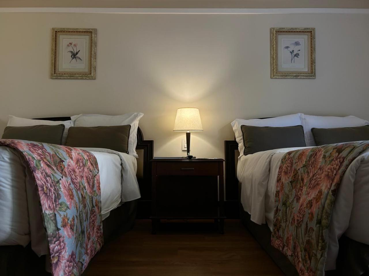 Royal Palm Plaza Resort