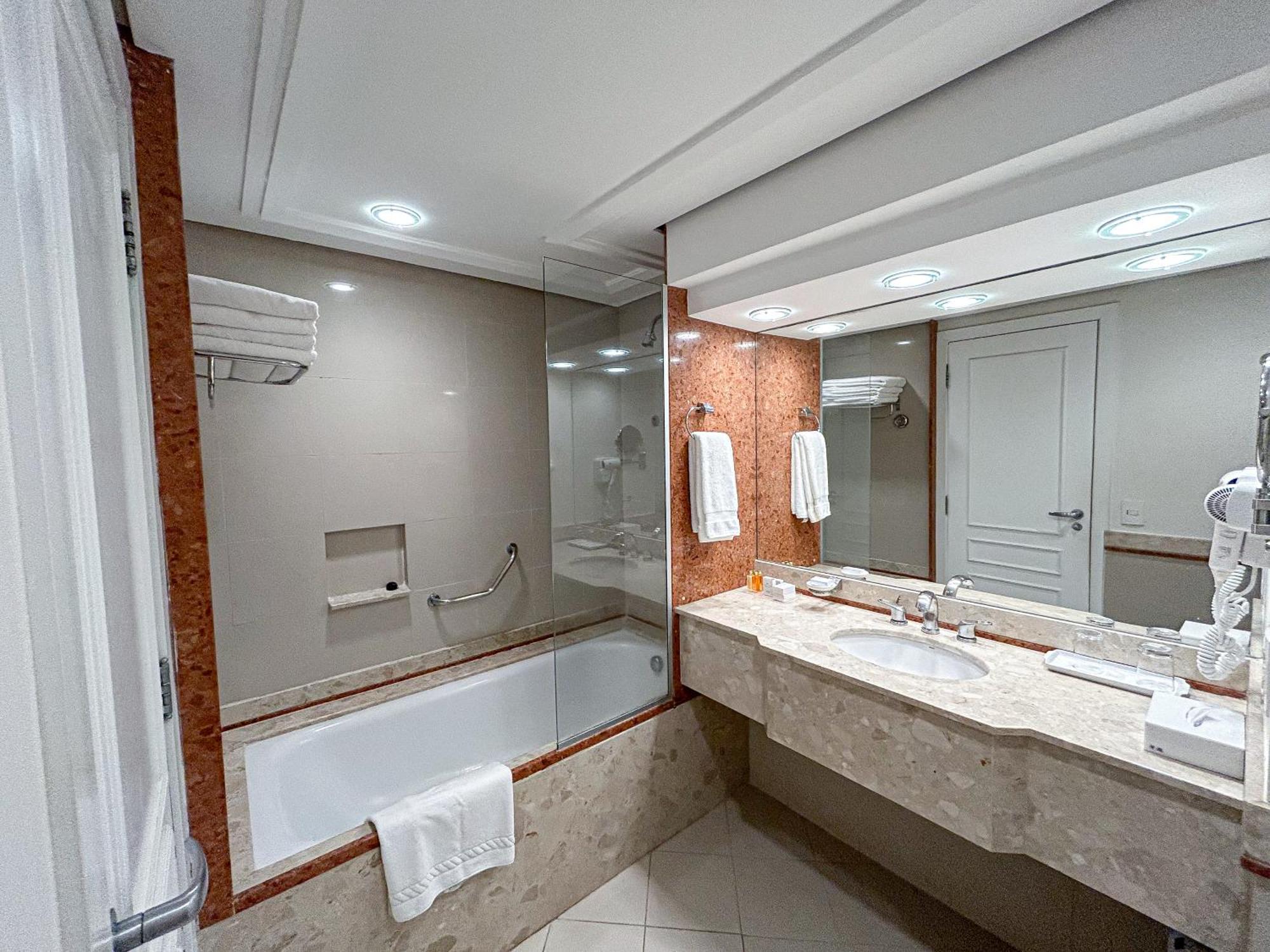Resort Royal Palm Plaza 5*