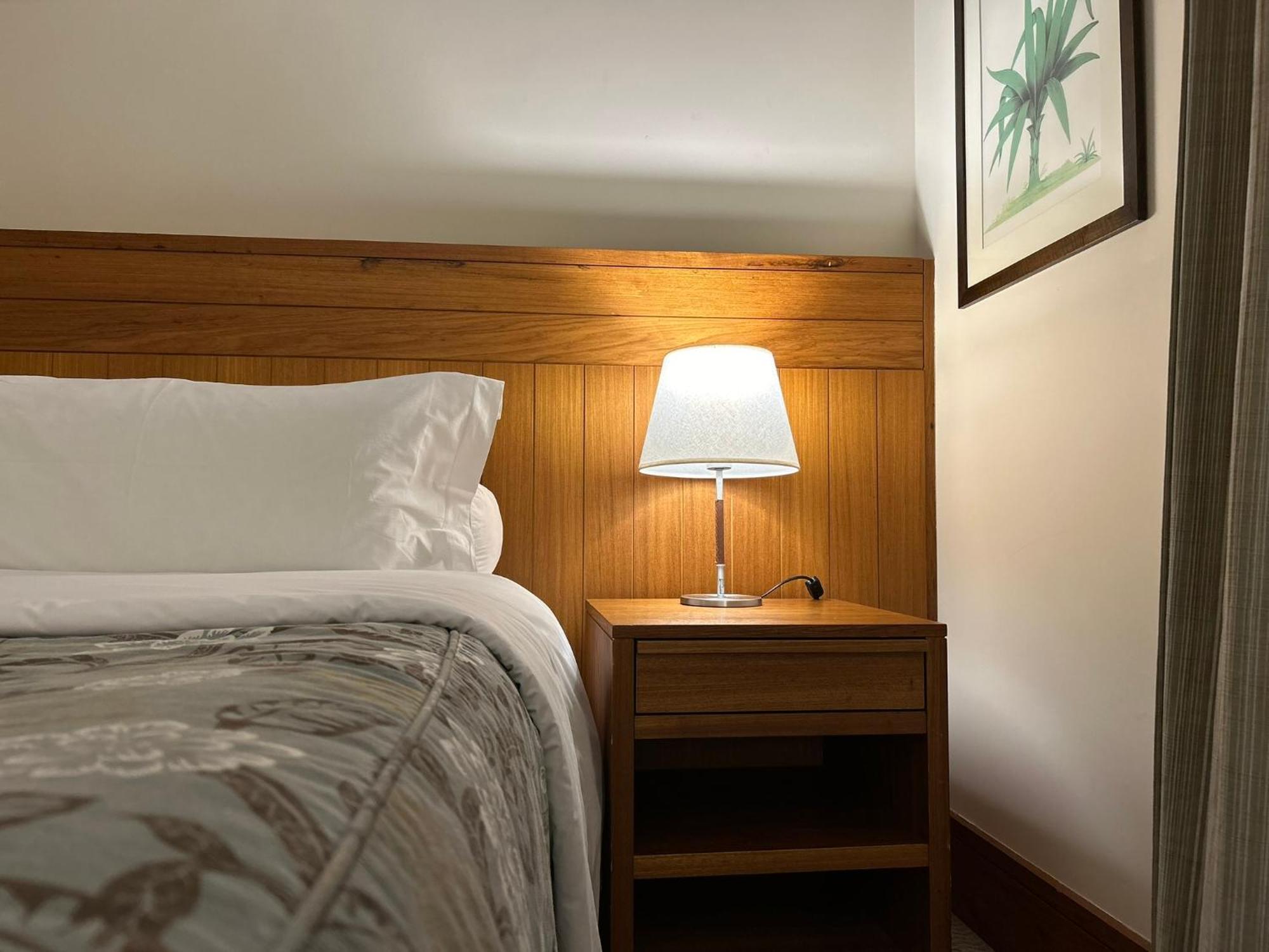 Royal Palm Plaza 5*