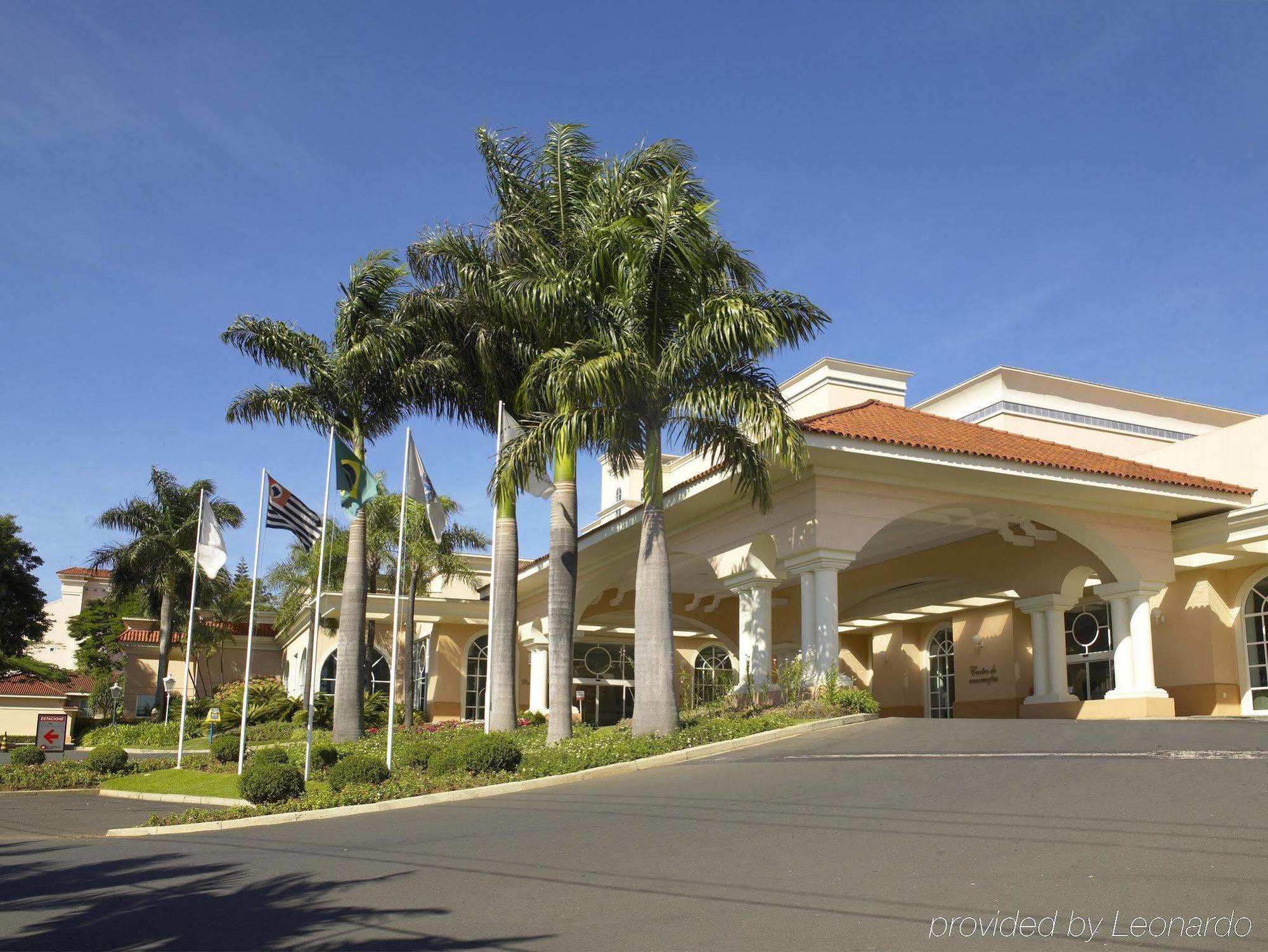 Resort Royal Palm Plaza